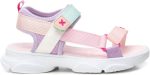 XTI 151241 girls Girls' Sandals