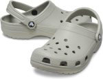 ⁦Crocs Klassisch unisex-adult Clog⁩ - الصورة ⁦3⁩