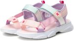 ⁦XTI 151241 girls Girls' Sandals⁩ - الصورة ⁦4⁩