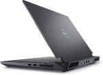 ⁦ديل لابتوب G16 7630 (2023) | شاشة 16 انش 2560x1600 QHD+ 240Hz | كور i7-13650HX - 2TB SSD - 32GB RAM - انفيديا جيفورس RTX 4050 | 14 نواة @ 4.9GHz - GDDR6 ويندوز 11 (⁩ - الصورة ⁦8⁩