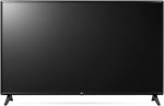 ⁦LG تلفزيون 32 بوصة HD 32LM550، 32LM550BPVA⁩ - الصورة ⁦2⁩