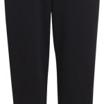 اديداس سروال رياضي للاولاد من سيرينو (عبوة من قطعة واحدة)