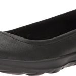 حذاء سكيتشرز جو ووك لايت للنساء 15395