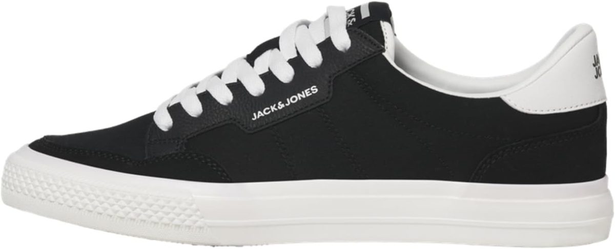 JACK & JONES Morden Combo mens Sneaker