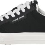 JACK & JONES Morden Combo mens Sneaker
