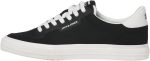 JACK & JONES Morden Combo mens Sneaker