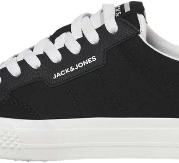 JACK & JONES Morden Combo mens Sneaker