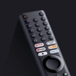 ⁦شاومي تلفزيون ايه برو (2026) 55 بوصة QLED 4K UHD – ELA5974EU⁩ - الصورة ⁦11⁩