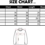 ار اس تو اوتفبتس تيشيرت قطن نصف كم برقبة دائرية للرجال عبوة من قطعتين