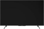 ⁦سكاي ورث تلفزيون جوجل سمارت 75 بوصة UHD 4K HDR بلوتوث مع دولبي فيجن HDR ودي تي اس فيرتشوال اكس ويوتيوب ونتفليكس وفري فيو بلاي واليكسا مدمج، واي فاي، اسود موديل 75SUE9350F-ضمان لمدة عام من الشركة⁩ - الصورة ⁦3⁩