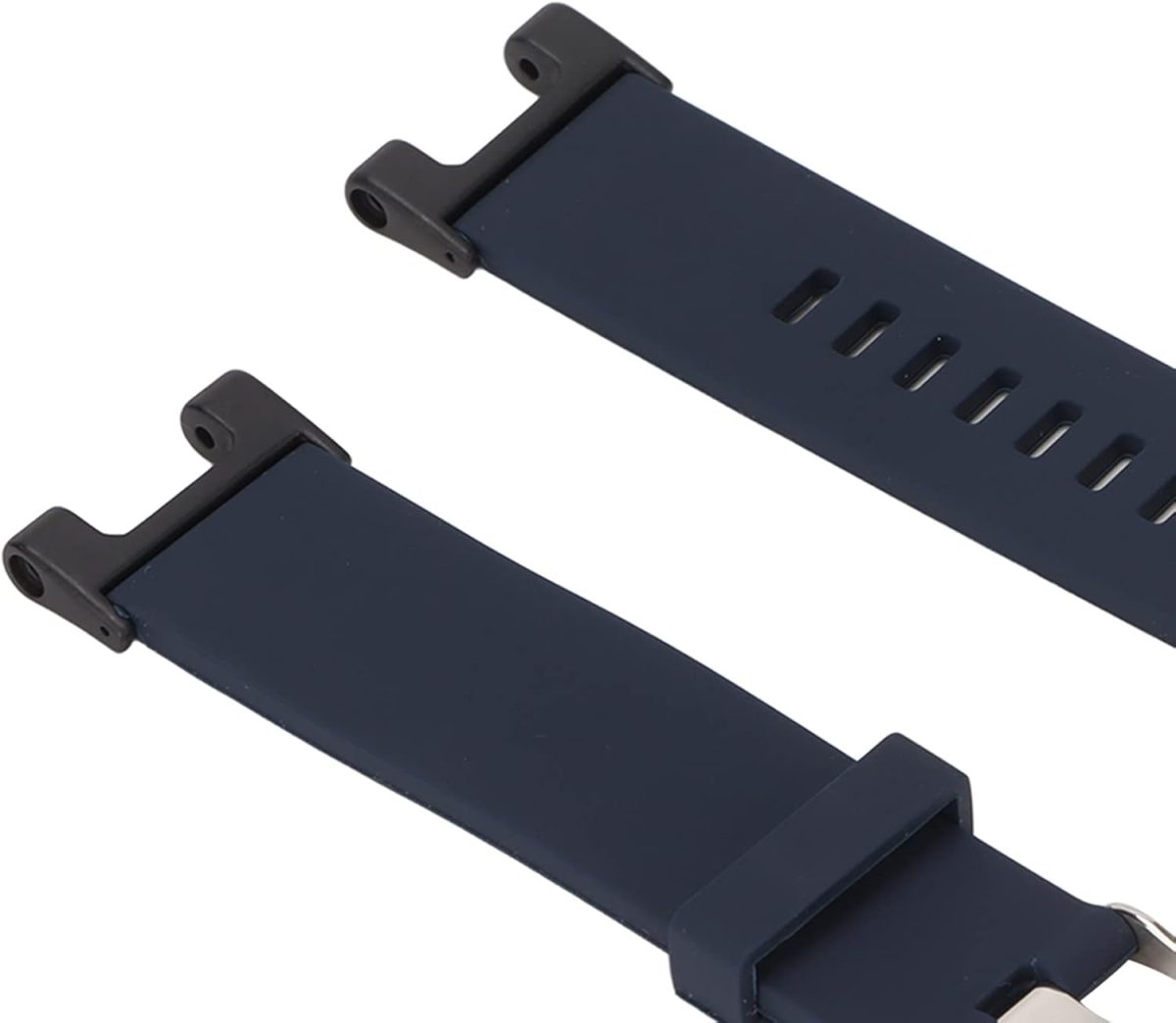 51GlyGkYqBL. AC SL1500