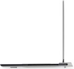 ⁦الينوير لابتوب العاب X15R1، شاشة 15.6 انش FHD (1920x1080) 360Hz 1 مللي ثانية، معالج انتل كور i7-11800H، ذاكرة RAM DDR4 16GB، SSD 1TB، انفيديا جيفورس RTX 3070 DDR6، ويندوز 11 هوم، ضوء القمر⁩ - الصورة ⁦8⁩