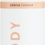 بالي بودي مزيل تسمير البشرة من جنتل - 200 مل