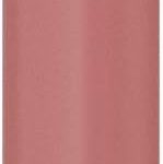 مايبيلين قلم تلوين سوبر ستاي انك من نيويورك #105-اون ذا جريند 0.15 اونصة (عبوة من قطعة واحدة)