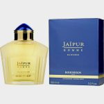 ⁦جايبور أوم Jaipur Homme Eau de Parfum⁩ - الصورة ⁦2⁩