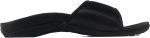 ⁦Lifebalance Plantar Fasciitis Feet Arch Support Slippers for Men | Reduce Foot & Heel Pain and Improve Posture | Mens Slippers⁩ - الصورة ⁦5⁩