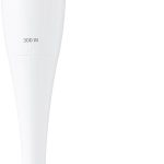 بوش خلاط يدوي 300 واط، ابيض، Msm6B150GB "كفالة لمدة عام واحد على الاقل من الشركة المصنعة"