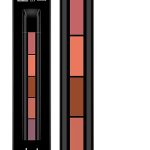 احمر شفاه فاب 5 نود 5 في 1 من ريني، 7.5 غرام