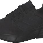 اديداس حذاء جالكسي 6 دبليو للنساء