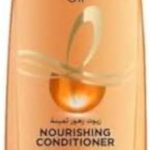 لوريال باريس بلسم زيوت اكسترا اورديناري من الفايف، 360 مل