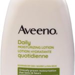 افينو لوشن مرطب يومي، مرطب لمدة 24 ساعة، لوشن للجسم للعناية بالبشرة العادية الى الجافة (710 مل، عبوة من قطعة واحدة)