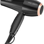 ايكونيك مجفف شعر برو 2800+