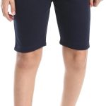 اندورا شورت كاجوال عملي بجيوب بسوستة للاولاد 37S24B30304