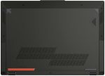 ⁦اسس لابتوب فيفوبوك S 16 فليب 2023 للاعمال 16 انش WUXGA IPS شاشة لمس 14 نواة انتل i9-13900H 16GB DDR4 1TB SSD بطاقة رسومات انتل ايريس Xe واي فاي 6E كيبورد باضاءة خلفية ويندوز 11 هوم مع USB 32GB⁩ - الصورة ⁦9⁩