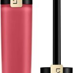 لوريال باريس احمر شفاه سائل مات من روج سيجنيتشر 121 اي تشويس