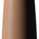 محدد شفاه ذا كونتورينج من رود ببتيد - لونج، روزي بيج