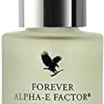 فورايفر ليفينج برودكتس الفا اي فاكتور (30 مل)