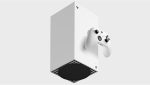 ⁦Xbox Series X – 1TB Digital Edition⁩ - الصورة ⁦4⁩