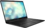 ⁦HP لابتوب 15.6 انش الجيل 12 كور i7-1255U وذاكرة RAM 32GB وSSD 1TB وويندوز 11 برو وشاشة FHD وكاميرا ويب وواي فاي (يتضمن حامل لابتوب الموجة الاولى + ماوس + مضاد للفيروسات + قاعدة ماوس) 15s-fq5035ny⁩ - الصورة ⁦8⁩