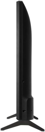 ⁦LG تلفزيون 32 بوصة HD 32LM550، 32LM550BPVA⁩ - الصورة ⁦4⁩