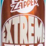 صن زابر عصا زنك اكستريم من الزنك بلون ابيض وعامل حماية من اشعة الشمس بعامل حماية من الاشعة فوق البنفسجية فئة A وB +50، كريم شمس مصنوع في استراليا