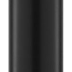 كاتريس كوزماتيكس بارا دي لابيوس سكاندالوس مات 060