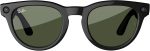 ⁦Meta Ray-Ban | Smart Glasses⁩ - الصورة ⁦2⁩