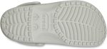 ⁦Crocs Klassisch unisex-adult Clog⁩ - الصورة ⁦5⁩