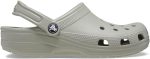⁦Crocs Klassisch unisex-adult Clog⁩ - الصورة ⁦2⁩