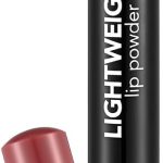 فلورمار بودرة شفاه خفيفة الوزن 05 بيرفيكشن