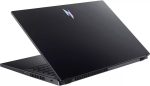 ⁦ايسر لابتوب العاب نيترو في بشاشة 15.6 انش FHD 144Hz ومعالج انتل 10 كور i7-13620H وبطاقة عرض مرئي انفيديا جيفورس RTX 4060 باضاءة خلفية و32GB RAM DDR5 و512GB SSD وويندوز 11 هوم مع كيبل HDMI⁩ - الصورة ⁦3⁩