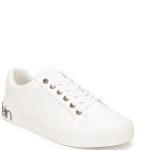 كالفن كلاين حذاء رياضي للرجال من روفر