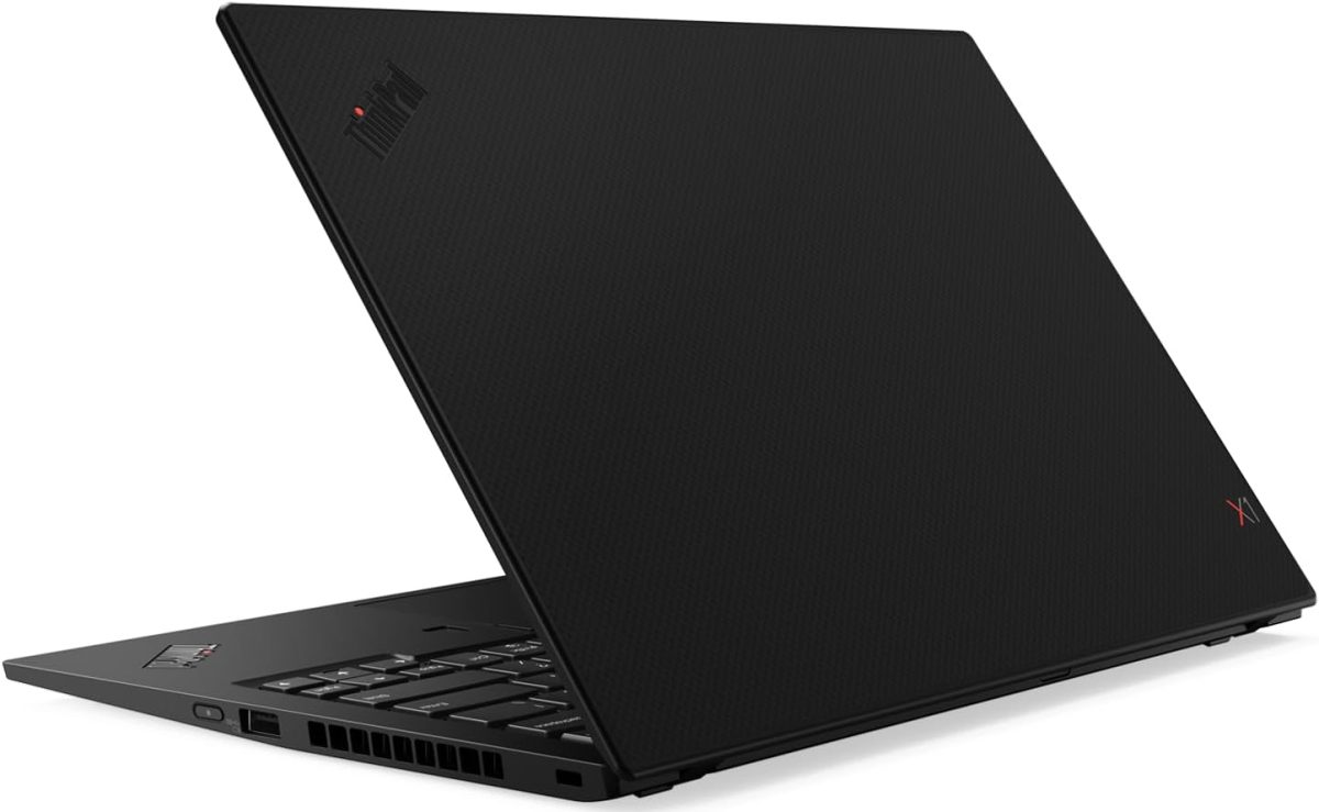 51StUBlpCwL. AC SL1470
