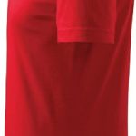 تي شيرت مطبوع عليه فريق كرة القدم الإنجليزي لدعم فريق كرة القدم للرجال | النساء