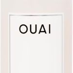 اواي بلسم ليف ان