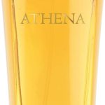 بخاخ او دي بارفان اثينا للنساء من ميزون الحمراء، 3.4 اونصة