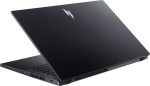 ⁦ايسر لابتوب العاب نيترو في ANV15 2024 15.6 انش FHD IPS 144Hz انتل i7-13620H 16GB DDR5 512GB SSD انفيديا جيفورس RTX 4060 8GB ثاندربولت 4 واي فاي 6 كيبورد باضاءة خلفية ويندوز 11 هوم مع USB 32GB⁩ - الصورة ⁦5⁩