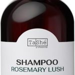 شامبو نمو الشعر بروزماري الاحترافي من تاش، غني بالبيوتين، ينظف ويقوي الشعر، يهدئ فروة الرأس، 10.6 اونصة