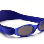 بانز لعبة با ادفنتشر كيدز - ازرق باسيفيك