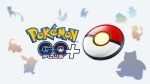 ⁦Pokemon Go Plus +⁩ - الصورة ⁦2⁩